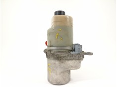 Recambio de bomba direccion para ford focus berlina (cap) ambiente (d) referencia OEM IAM 4M513K514AD   2