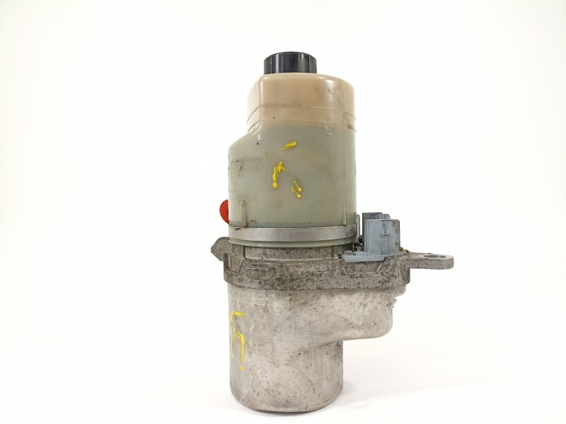 Recambio de bomba direccion para ford focus berlina (cap) ambiente (d) referencia OEM IAM 4M513K514AD  