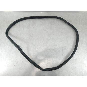 GOMAS CONTORNO PUERTA A2047271187 A1766920176 