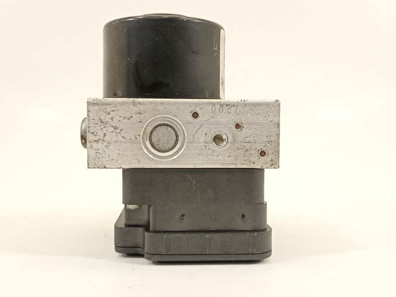 Recambio de abs para fiat doblo active referencia OEM IAM 51924795  