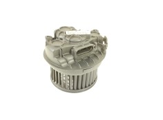 Recambio de ventilador calefaccion para citroën c3 pluriel 1.6 16v sensodrive referencia OEM IAM F665876T  