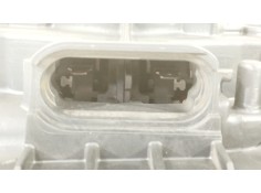 Recambio de ventilador calefaccion para citroën c3 pluriel 1.6 16v sensodrive referencia OEM IAM F665876T   2