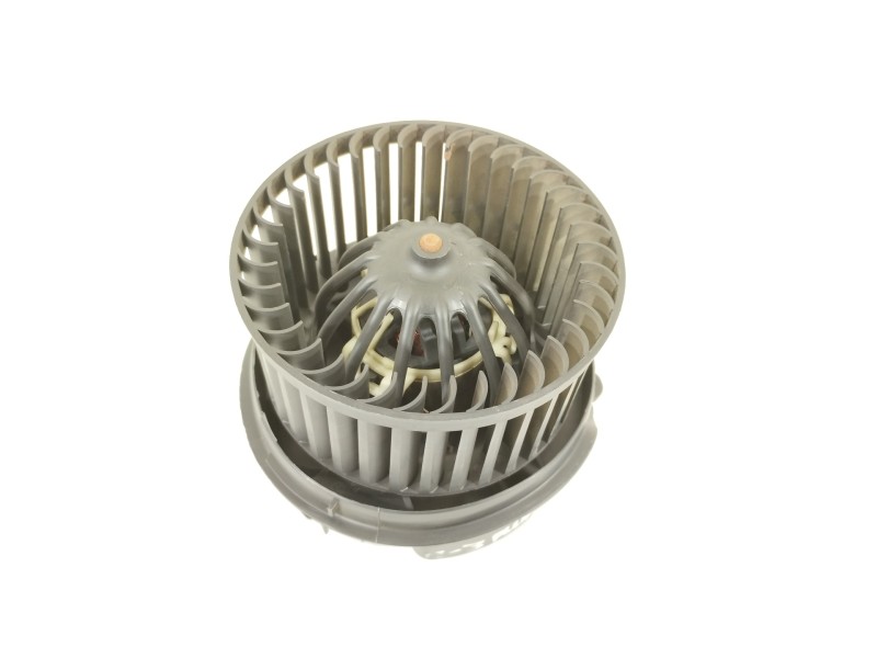 Recambio de ventilador calefaccion para citroën c3 pluriel 1.6 16v sensodrive referencia OEM IAM F665876T  