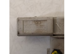 Recambio de sensor de aparcamiento para audi a6 berlina (4f2) 3.0 tdi quattro (165kw) referencia OEM IAM 7H0919275   2