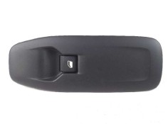 Recambio de mando elevalunas delantero derecho para peugeot 208 allure referencia OEM IAM 98242560ZD  