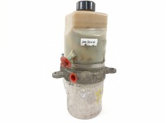 Recambio de bomba direccion para ford focus berlina (cap) ambiente (d) referencia OEM IAM 4M513K514AD  