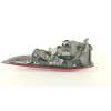 PILOTO TRASERO IZQUIERDO 26555HV00A 