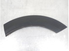 Recambio de aletin trasero izquierdo para mini countryman (f60) cooper s e all4 referencia OEM IAM 51777389359  