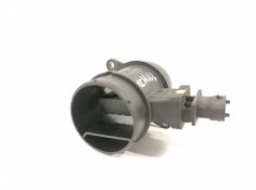 Recambio de caudalimetro para suzuki swift berlina (mz) gl (5-ptas.) referencia OEM IAM 12668069  