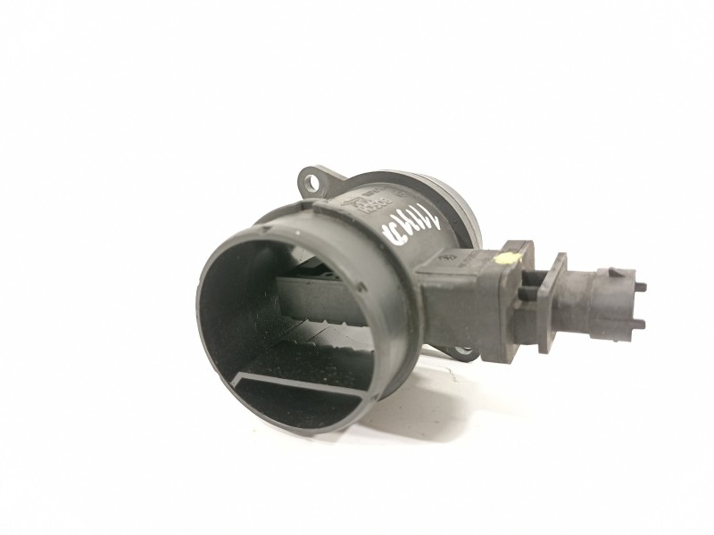 Recambio de caudalimetro para suzuki swift berlina (mz) gl (5-ptas.) referencia OEM IAM 12668069  