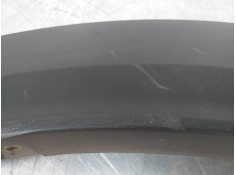 Recambio de aletin trasero izquierdo para mini countryman (f60) cooper s e all4 referencia OEM IAM 51777389359   2