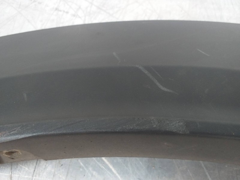 Recambio de aletin trasero izquierdo para mini countryman (f60) cooper s e all4 referencia OEM IAM 51777389359  