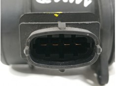 Recambio de caudalimetro para suzuki swift berlina (mz) gl (5-ptas.) referencia OEM IAM 12668069   2