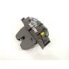 CERRADURA MALETERO / PORTON 9671153680 