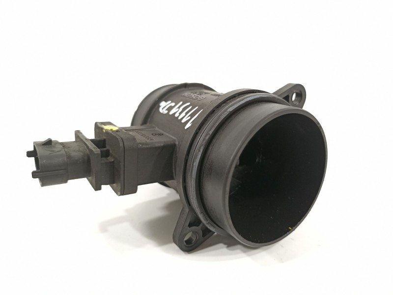 Recambio de caudalimetro para suzuki swift berlina (mz) gl (5-ptas.) referencia OEM IAM 12668069  