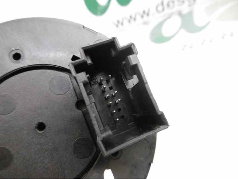 Recambio de mando luces para opel corsa d enjoy referencia OEM IAM 13249397EB 241894 