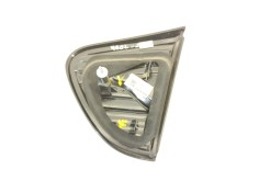 Recambio de piloto trasero izquierdo para renault captur adventure referencia OEM IAM 265554078R 265555726R 0286404165 2