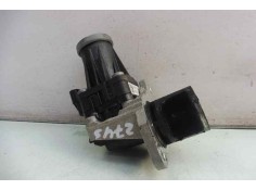 Recambio de valvula egr para renault megane iv berlina 5p intens referencia OEM IAM H8201411538 7172RB7439 