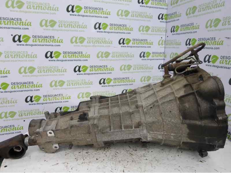 Recambio de caja cambios para lexus is200 (gxe10) automático referencia OEM IAM 3303053021  