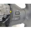 VOLANTE 98084115ZD 9898007408ZD 