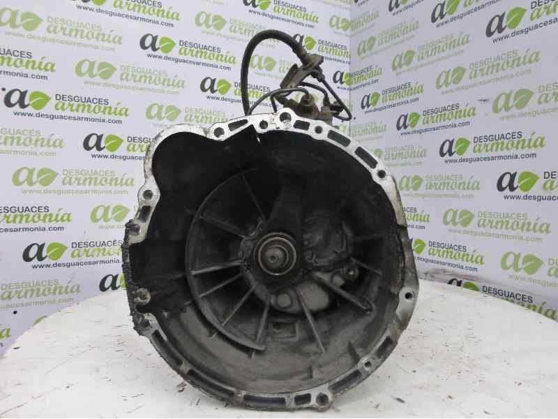 Recambio de caja cambios para lexus is200 (gxe10) automático referencia OEM IAM 3303053021  