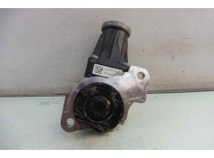 Recambio de valvula egr para renault megane iv berlina 5p intens referencia OEM IAM H8201411538 7172RB7439  2