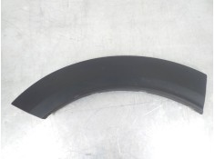 Recambio de aletin trasero derecho para mini countryman (f60) cooper s e all4 referencia OEM IAM 51777389360  