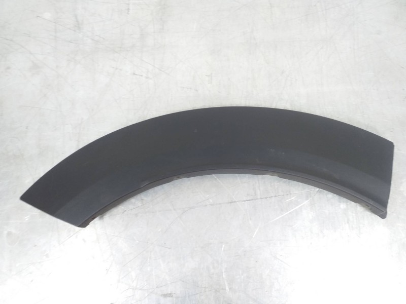 Recambio de aletin trasero derecho para mini countryman (f60) cooper s e all4 referencia OEM IAM 51777389360  