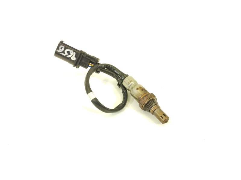 SONDA LAMBDA 9683265480 