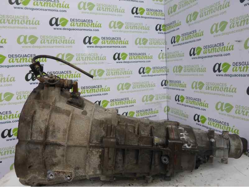 Recambio de caja cambios para lexus is200 (gxe10) automático referencia OEM IAM 3303053021  