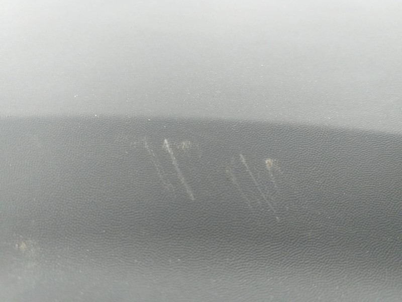 Recambio de aletin trasero derecho para mini countryman (f60) cooper s e all4 referencia OEM IAM 51777389360  