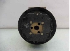Recambio de compresor aire acondicionado para opel corsa d enjoy referencia OEM IAM 55703721   2