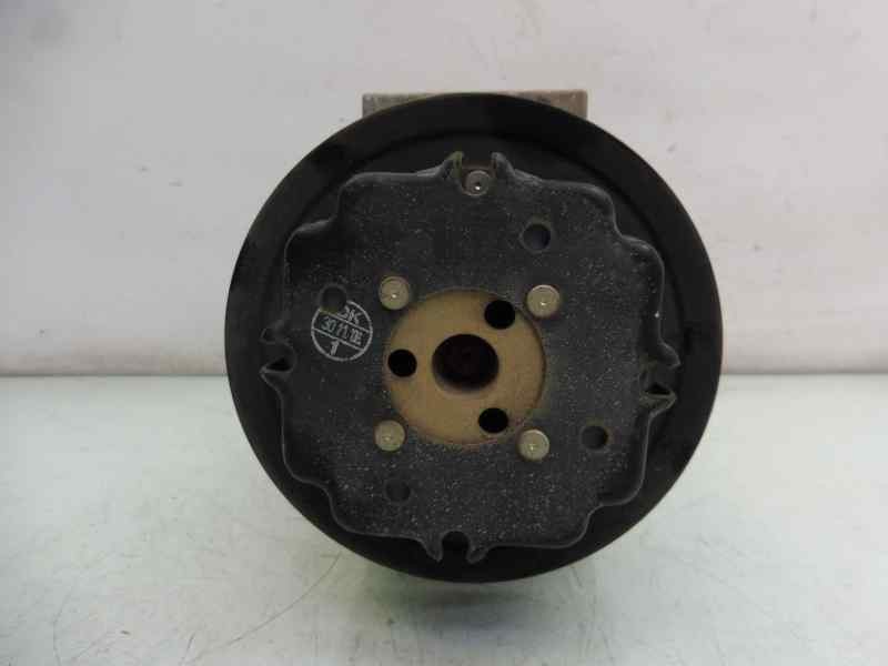 Recambio de compresor aire acondicionado para opel corsa d enjoy referencia OEM IAM 55703721  