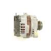 ALTERNADOR 3730003BA5 1704140950 2712186