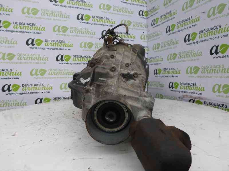 Recambio de caja cambios para lexus is200 (gxe10) automático referencia OEM IAM 3303053021  