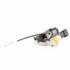 CERRADURA PUERTA DELANTERA DERECHA 9135 EA 828405 