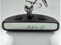 Recambio de espejo interior para mercedes-benz clase c (w205) familiar c 220 t d 4matic (205.205) referencia OEM IAM 2228100217 