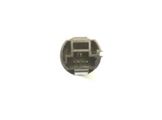 Recambio de conmutador de arranque para renault captur adventure referencia OEM IAM 503211R 1927937  2