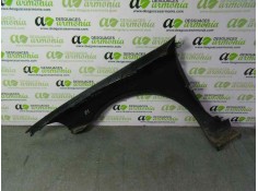 Recambio de aleta delantera derecha para renault laguna ii (bg0) expression referencia OEM IAM    2