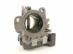 Recambio de caja mariposa para fiat doblo active referencia OEM IAM 55255919  