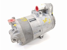 Recambio de compresor aire acondicionado para mini countryman (f60) cooper s e all4 referencia OEM IAM 64526998209  