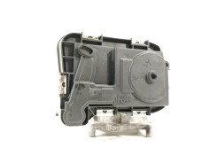 Recambio de caja mariposa para fiat doblo active referencia OEM IAM 55255919   2