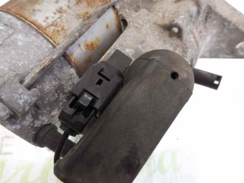 Recambio de motor arranque para honda stream (rn1/3) 1.7i es referencia OEM IAM 2810033050 4280000570  Recambio de motor arranque para honda stream (rn1/3) 1.7i es referencia OEM IAM 2810033050 4280000570