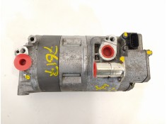 Recambio de compresor aire acondicionado para mini countryman (f60) cooper s e all4 referencia OEM IAM 64526998209   2