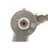 INYECTOR 0445110083 