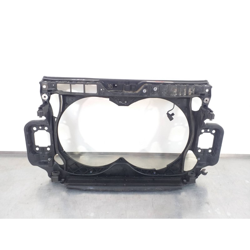 Recambio de panel frontal para audi a6 berlina (4f2) 3.0 tdi quattro (165kw) referencia OEM IAM 4F0805594A 1857713116 