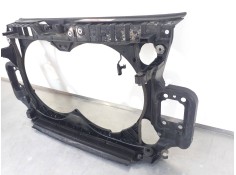 Recambio de panel frontal para audi a6 berlina (4f2) 3.0 tdi quattro (165kw) referencia OEM IAM 4F0805594A 1857713116  2