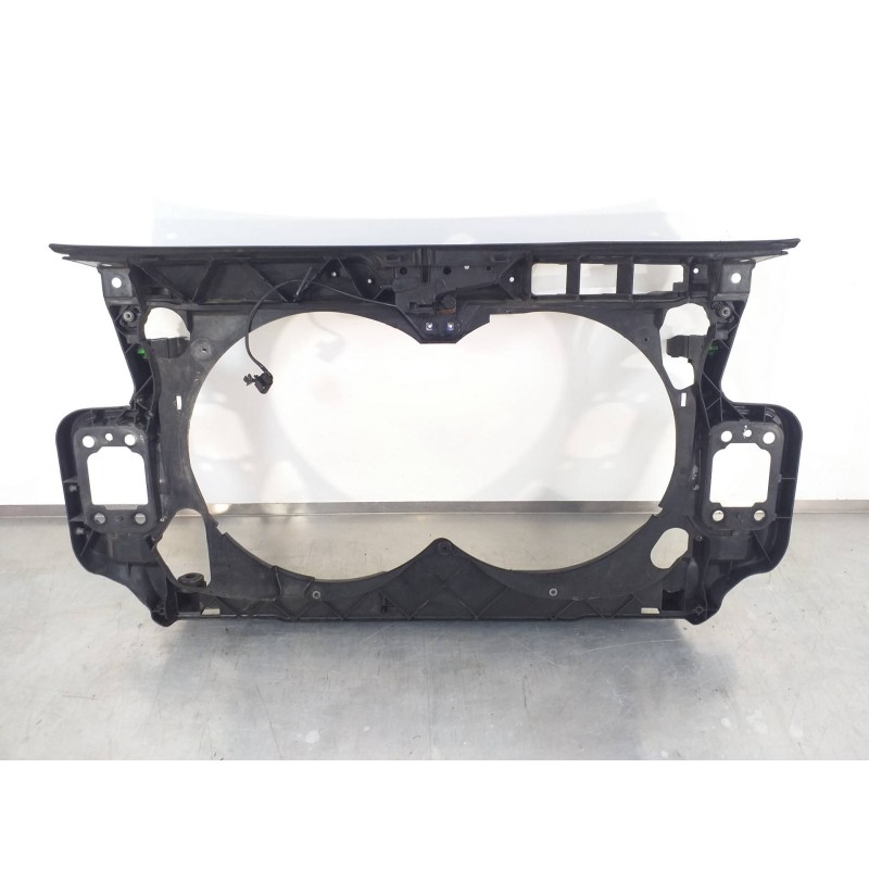 Recambio de panel frontal para audi a6 berlina (4f2) 3.0 tdi quattro (165kw) referencia OEM IAM 4F0805594A 1857713116 