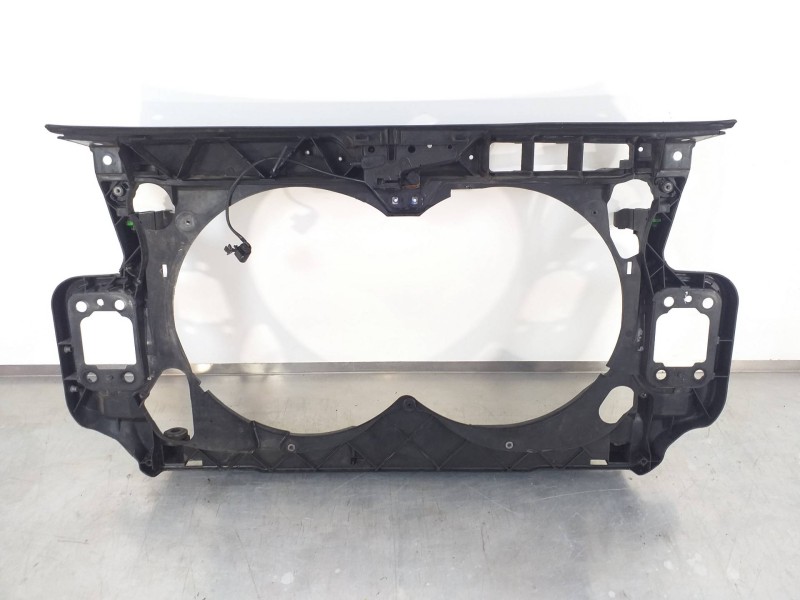 Recambio de panel frontal para audi a6 berlina (4f2) 3.0 tdi quattro (165kw) referencia OEM IAM 4F0805594A 1857713116 