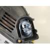 ALTERNADOR 05E903026Q TG14LLD139 